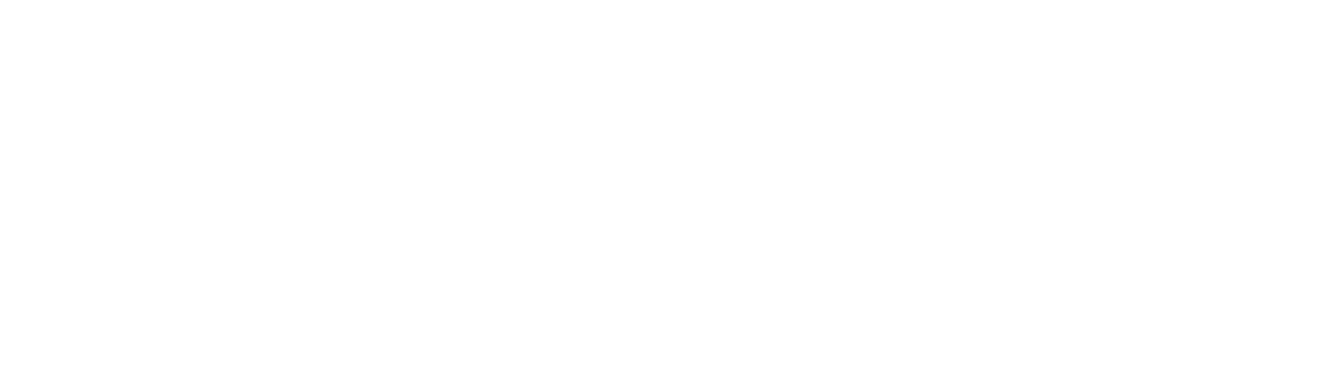 KomisLos
